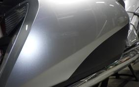 HONDA GL 1800 GOLD WING 2013 SC68