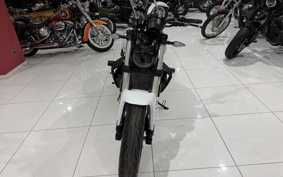 HARLEY X350 2024 W3C