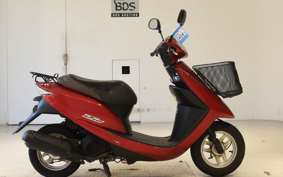 HONDA DIO Gen.6 AF68