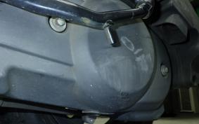 SUZUKI ADDRESS V125 S 2014 CF4MA