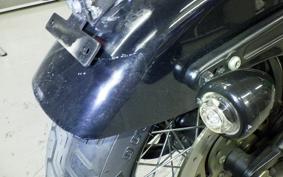 HARLEY FXS 1580 2011