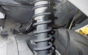 SUZUKI SKYWAVE 200 (Burgman 200) 2005 CH41A