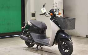 HONDA TODAY 2 AF67
