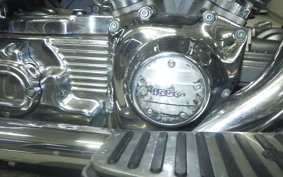 HARLEY FLHRSE1550 2002