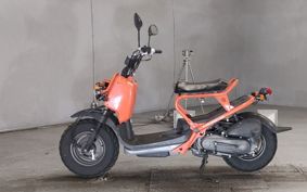 HONDA ZUMAR AF58