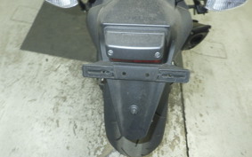 SUZUKI GSX-S1000F 2021 GT79B