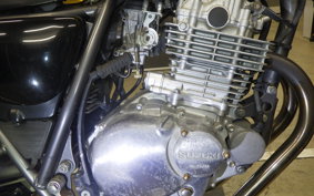 SUZUKI GRASS TRACKER 2025 NJ47A