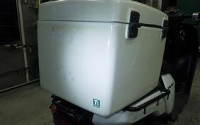HONDA BENLY 50 AA05