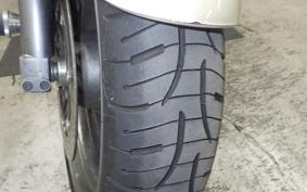 KAWASAKI ZZ-R600 Gen.2 2001