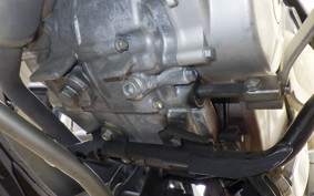 HONDA C110 SUPER CUB JA44