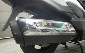 SUZUKI SKYWAVE 250 (Burgman 250) M CJ45A