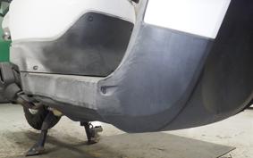 HONDA ﾍﾞﾝﾘｨ50-2 AA05
