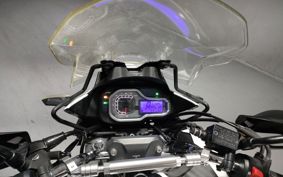HONDA CB190X PCL2