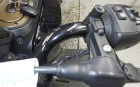 HARLEY RH1250S 2022