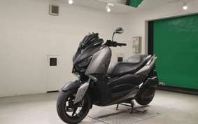 YAMAHA X-MAX 250 A SG42J