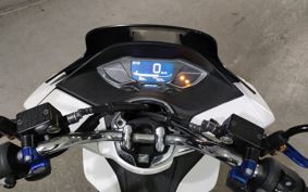 HONDA PCX 160 KF47
