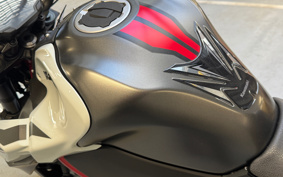 KAWASAKI Z900 2022 ZR900B