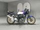 Фото Honda CB400SFV-3 2007 с японского аукциона