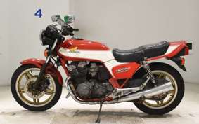 HONDA CB750FB BOLDOR 1981 RC04
