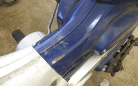 YAMAHA MATE 50 UA04J