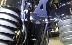 MEGURO K3 2024 EJ800E