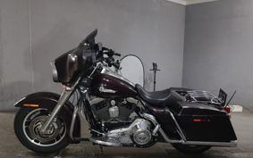 HARLEY FLHX1450 2006 KAV