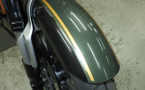 OTHER +ENFIELD SUPER ﾒﾃｵ650 2023