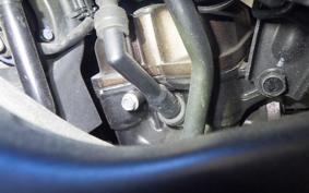 SUZUKI ｼﾞｸｻｰ250SF 2021 ED22B