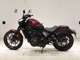 Фото Honda REBEL 1100 DCT 2022 с японского аукциона