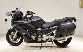 YAMAHA FJR1300 A 2017 RP27J