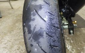 KAWASAKI NINJA 250 ABS 1992 EX250L