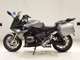 Фото BMW R1200RS 2016 с японского аукциона