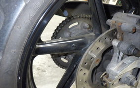 HONDA CBR250RR 2021 MC22