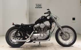 HARLEY XLH883