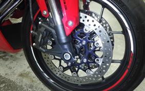 HONDA CBR650R 2022 RH03