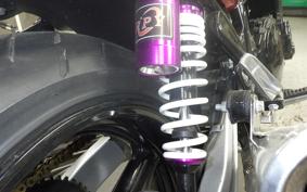 SUZUKI INAZUMA 400 (GSX400) 1998 GK7BA