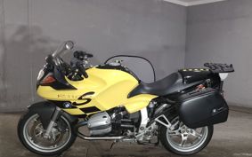 BMW R1100S 2001 0422