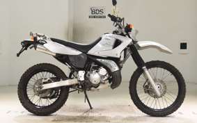 YAMAHA LANZA 2010 4TP