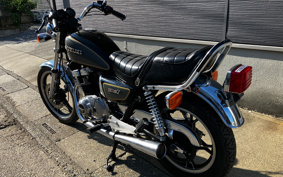 SUZUKI GSX250 GJ51B