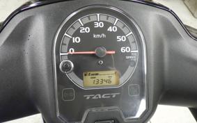 HONDA TACT Basket AF79