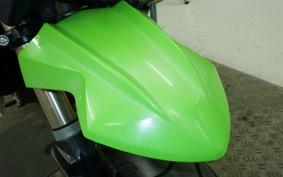 KAWASAKI KSR110 E 2022