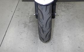 HONDA DIO 110 JF58