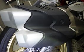 HONDA CBR250RR A MC51