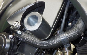 SUZUKI GSX-S 1000 2021 GT79B