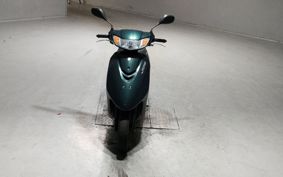 YAMAHA JOG AY01