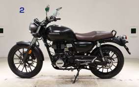 HONDA GB350 2024 NC59