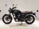Фото Honda GB350 2024 с японского аукциона