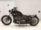 Фото Harley FXDX 1450 2001 с японского аукциона