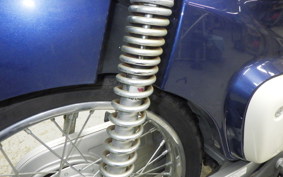 HONDA C110 SUPER CUB 1994 JA44