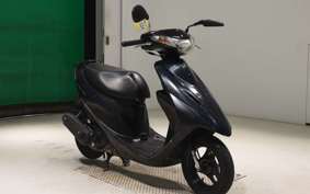 SUZUKI ADDRESS V50 CA4BA